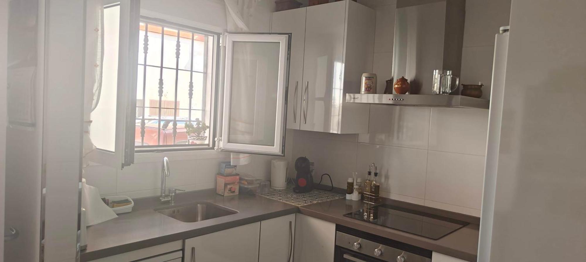 "Llegamos A Casa" Malaga Apartamento المظهر الخارجي الصورة